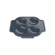 egg tray