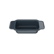 Loaf Pan