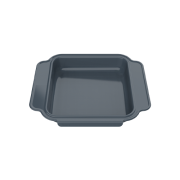 Square Pan